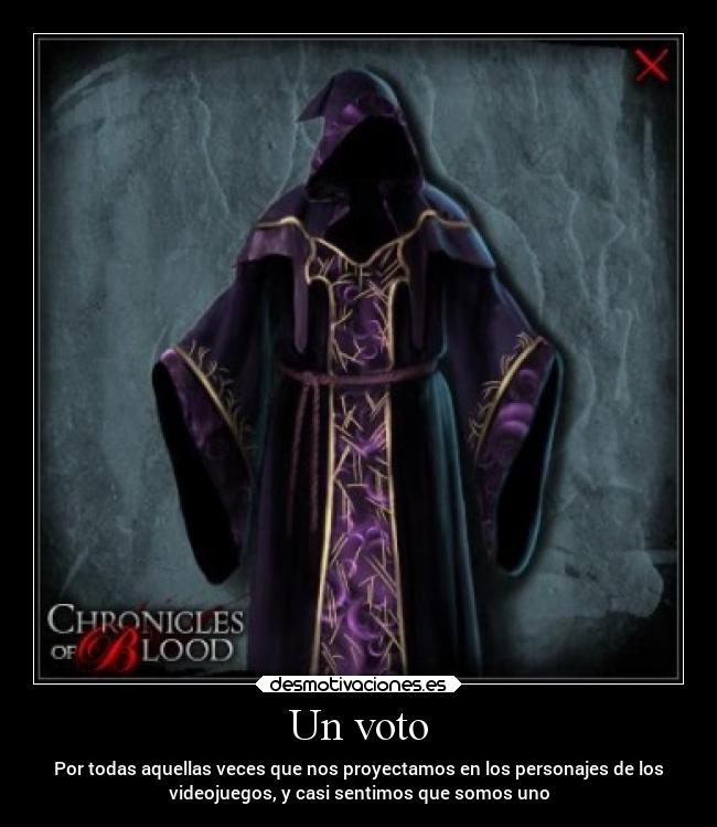 carteles videojuegos ideas necromancer desmotivaciones