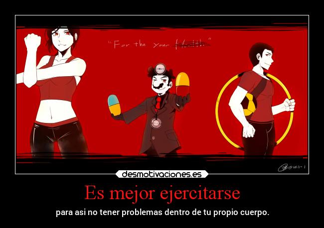 carteles videojuegos smashbros smash bros nintendo desmotivaciones