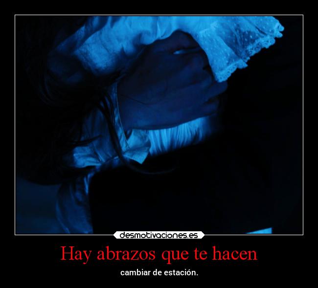 carteles abrazos amor amistad tumblr loviymegusto desmotivaciones