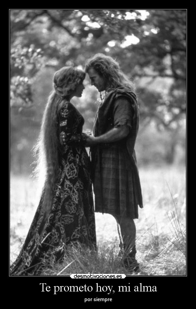 carteles alma amor elchicodeayer nomatterwhat finaldelahistoria hastasiempre2015 desmotivaciones