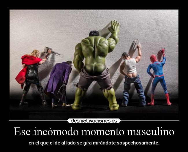 Imágenes y Carteles de HULK | Desmotivaciones