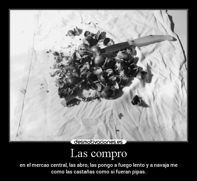 carteles amigos lascastanassontusamigas desmotivaciones