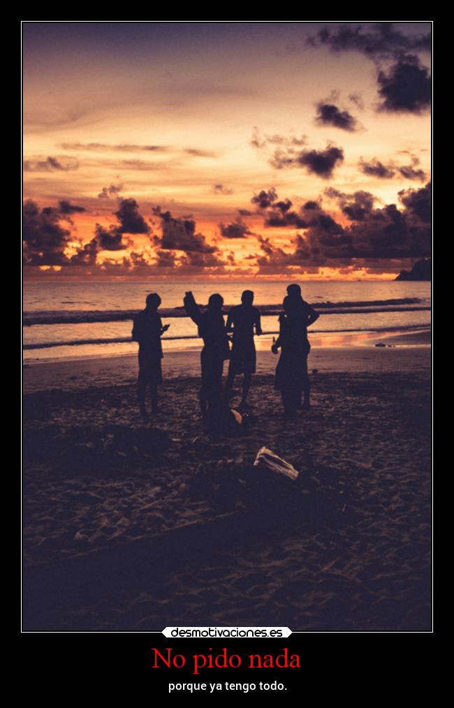 carteles amistad amor carteldemierda mimitime tumblrnights adrimolaxd feline alexbravo elchicodeayer osquiero desmotivaciones