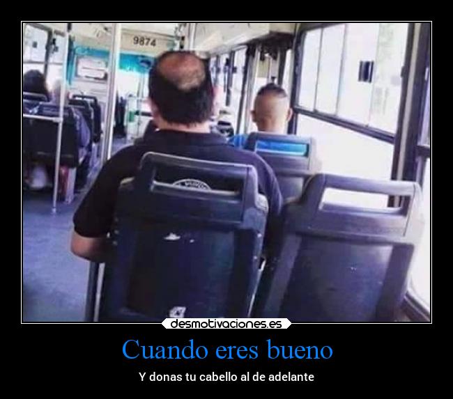 carteles amistad carro donar bueno desmotivaciones