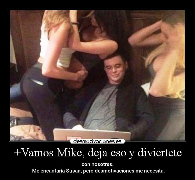 carteles amistad humor desmotivaciones elchicodeayer esonopasariaconmigo desmotivaciones