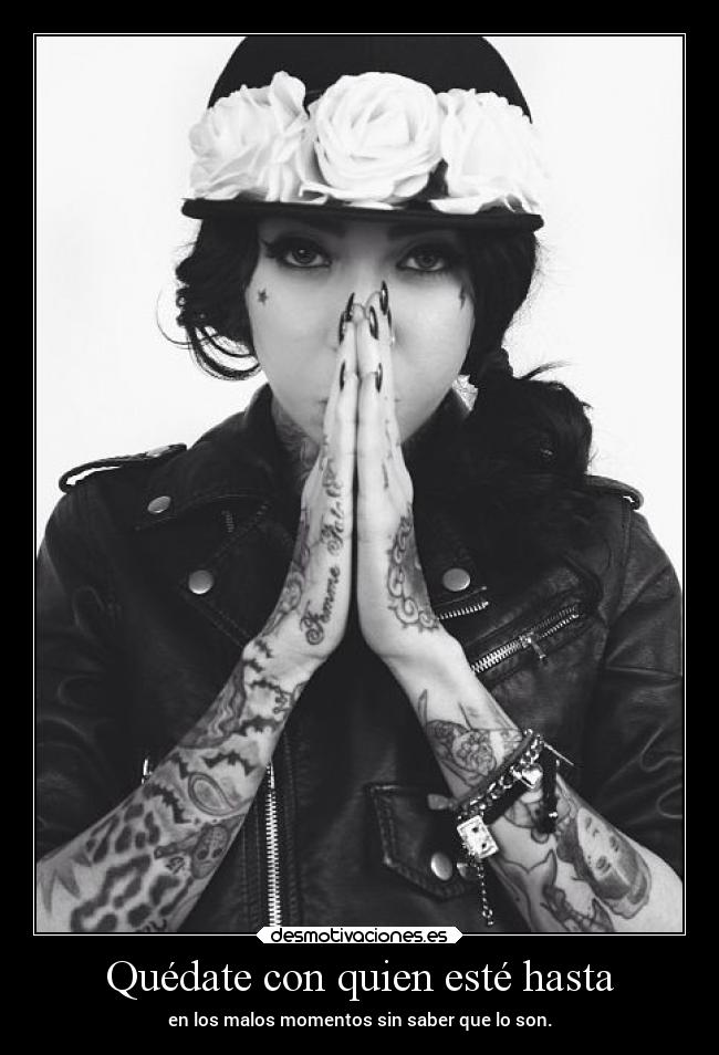 carteles amistad sorprendida gratamente soislahostiachicos enserio conzdezorra desmotivaciones