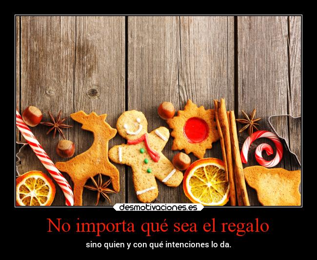 carteles amor amistad navidad krawen compania carino krawendevisita noseporquedigoestosinadiemerecuerdaxd desmotivaciones