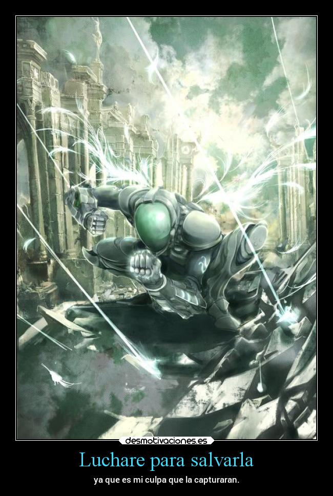 carteles amor anime accelworld silver crowd danieldats desmotivaciones