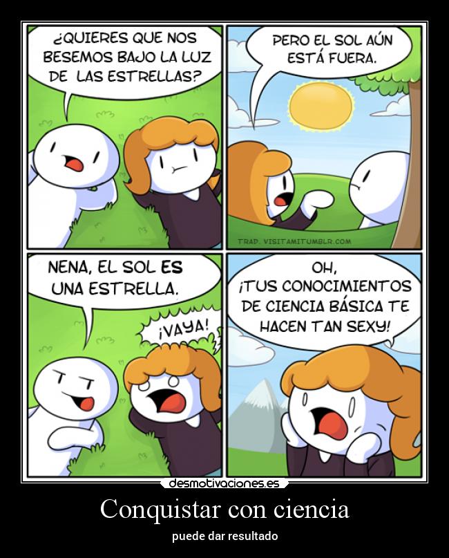 carteles amor confianza desmotivaciones