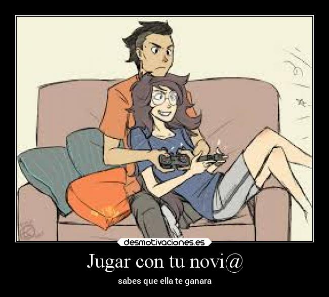 carteles amor desmotivaciones