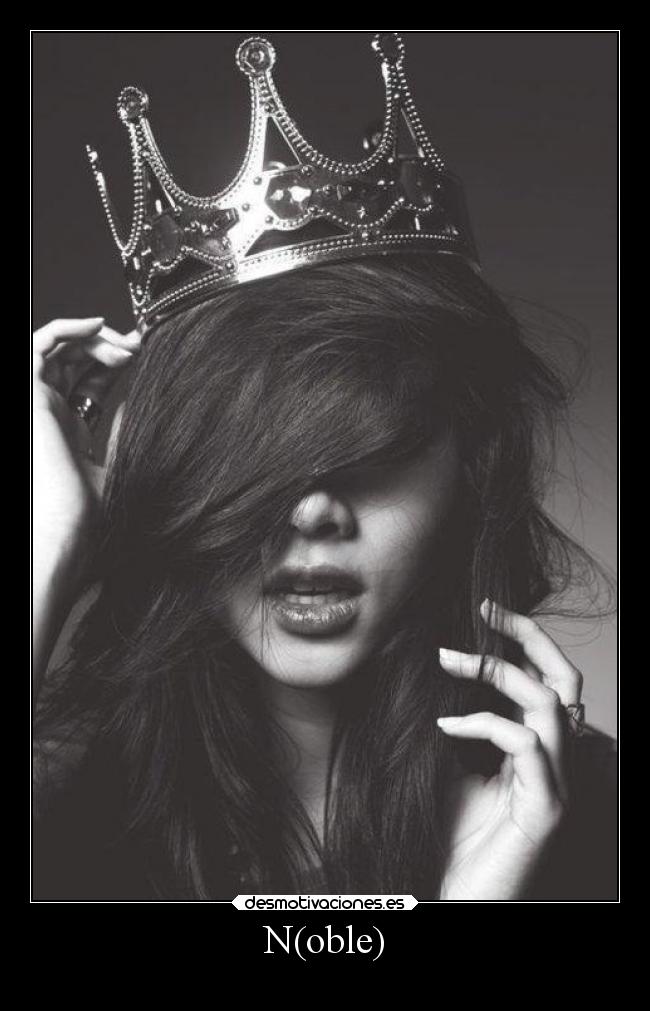 carteles amor elchicodeayer desmotivaciones