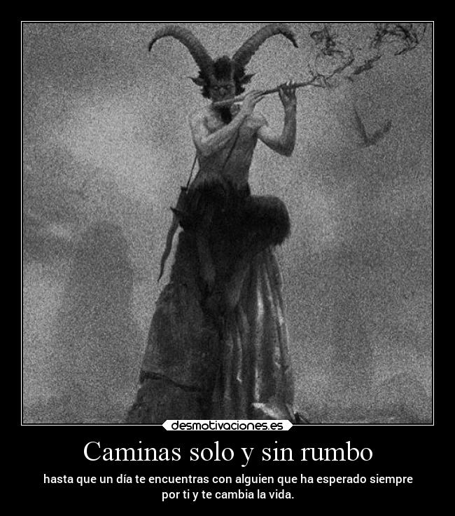 carteles amor elchicodeayer astaroth desmotivaciones