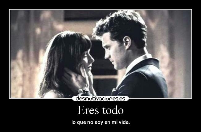 carteles amor elchicodeayer nomatterwhat finaldelahistoria hastasiempre2015 desmotivaciones