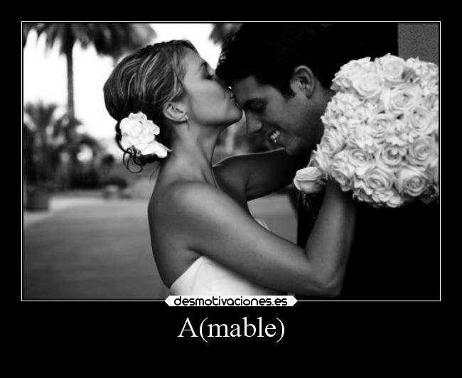 carteles amor elchicodeayer desmotivaciones