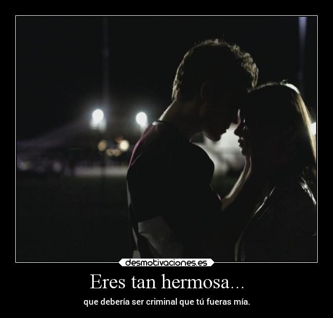 carteles amor elchicodeayer nomatterwhat finaldelahistoria hastasiempre2015 desmotivaciones