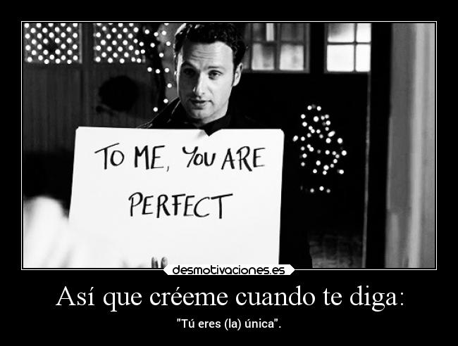 carteles amor elchicodeayer nomatterwhat finaldelahistoria hastasiempre2015 desmotivaciones