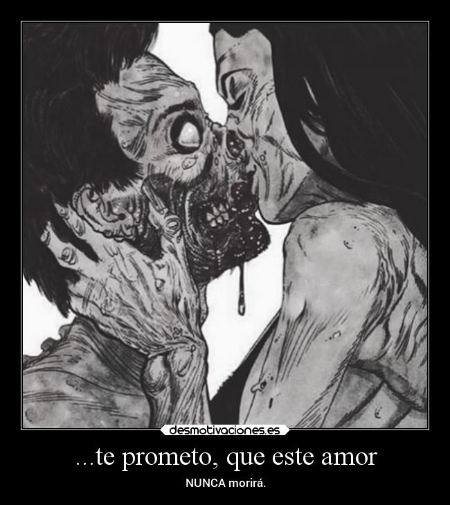 carteles amor amor elchicodeayer nomatterwhat finaldelahistoria hastasiempre2015 desmotivaciones