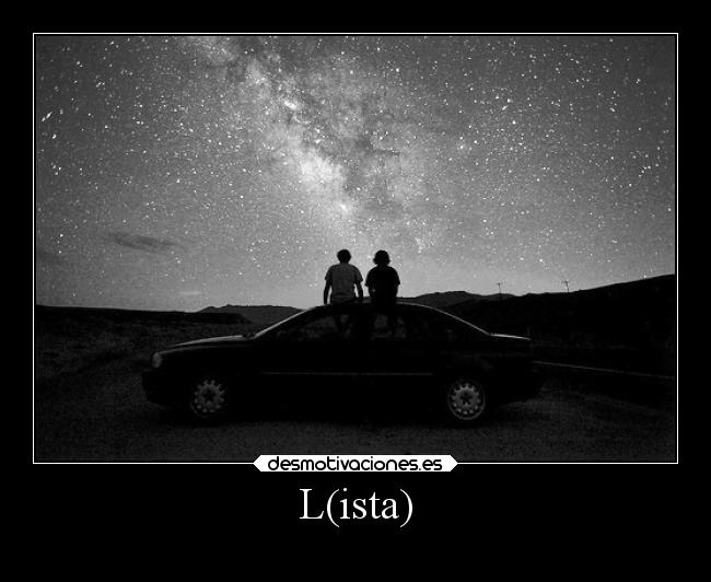 carteles amor elchicodeayer imagennadaacordeconladescripcion desmotivaciones