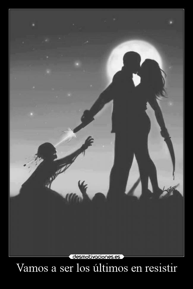 carteles amor elchicodeayer nomatterwhat finaldelahistoria hastasiempre2015 desmotivaciones