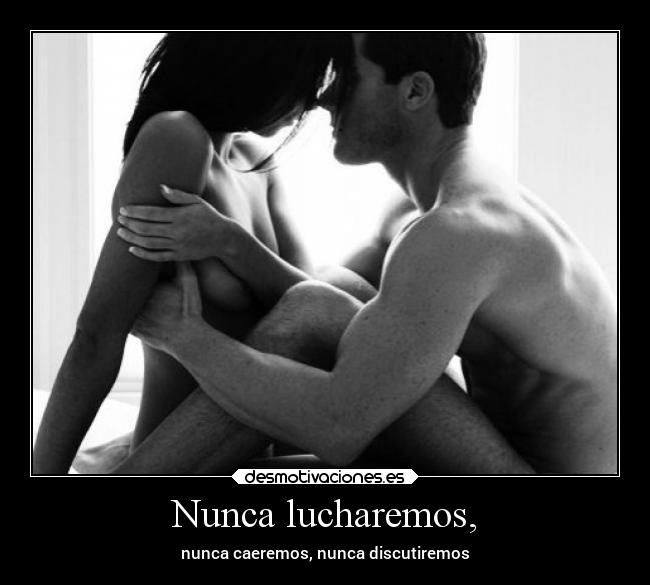 carteles amor elchicodeayer nomatterwhat finaldelahistoria hastasiempre2015 desmotivaciones