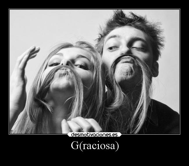 carteles amor elchicodeayer desmotivaciones