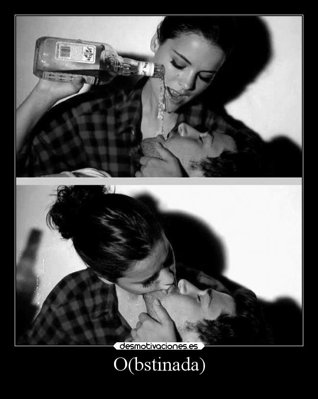 carteles amor elchicodeayer desmotivaciones