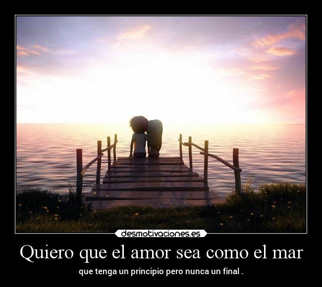 carteles amor frases amor desmotivaciones