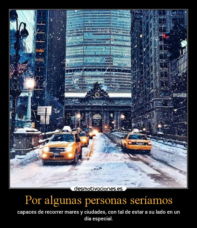 carteles amor navidad obstaculos pensamientos desmoxmas desmotivaciones