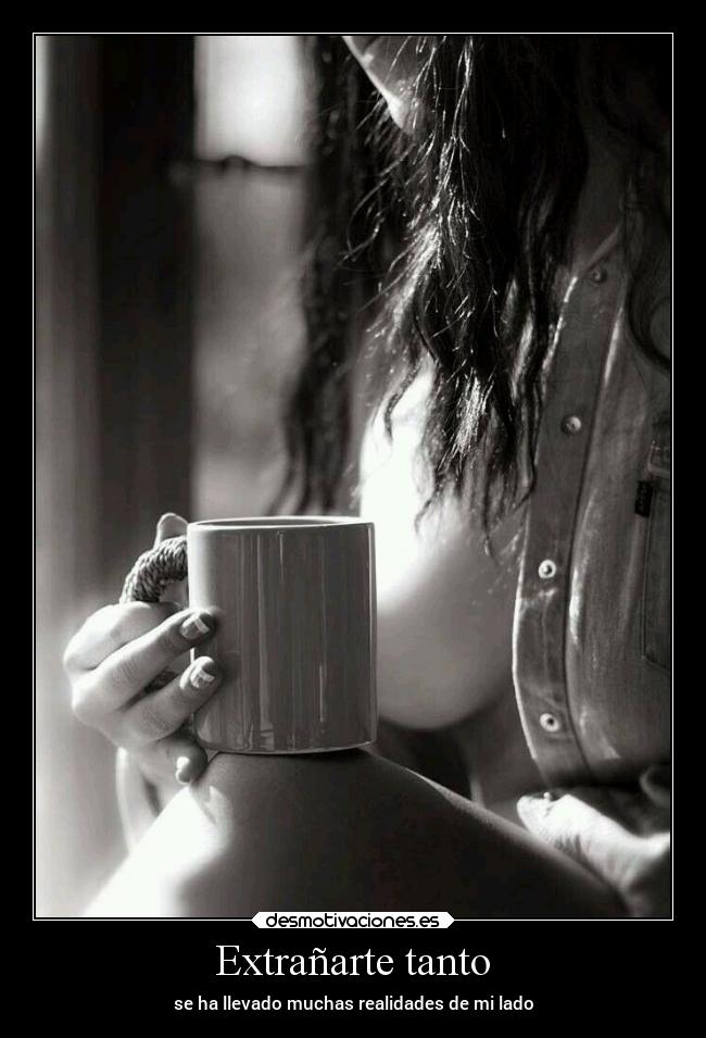 carteles amor notienesentido binario10 cafe desmotivaciones