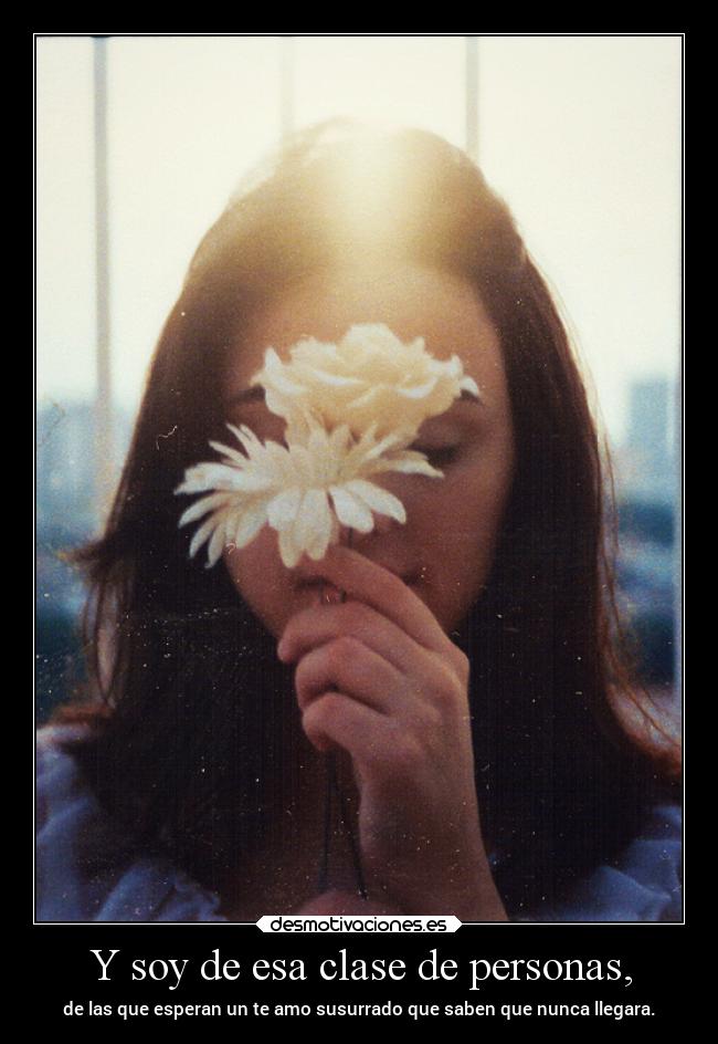 carteles amor vida angelsneverdie nofueculpadelosangeles joder asco ipum encantovolvio desmotivaciones