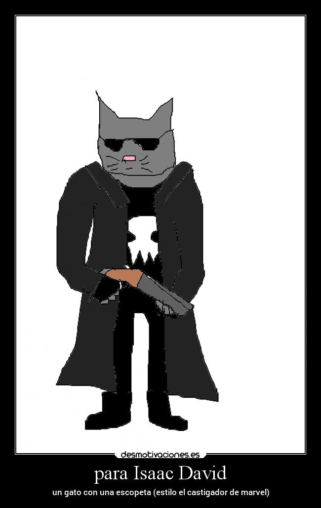 carteles animales kdibuja desmotivaciones