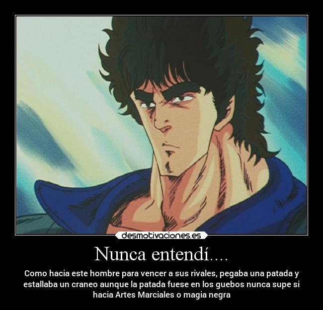 carteles anime desmotivaciones
