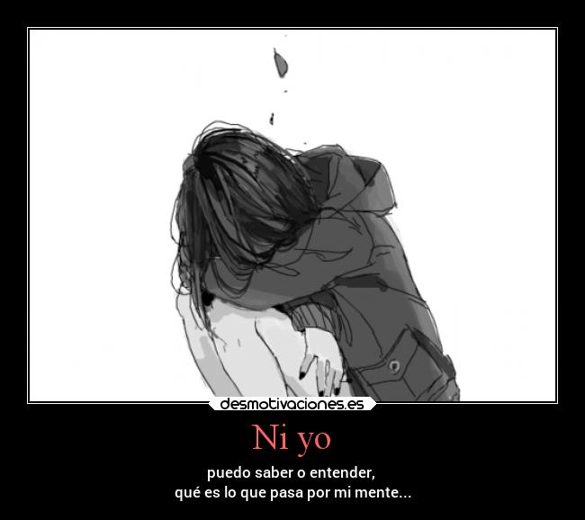 Ni yo - 