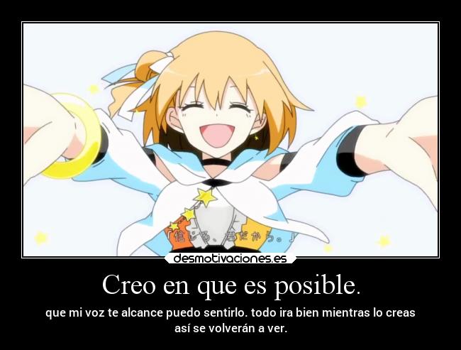 carteles anime mekakushi mekaku desmotivaciones