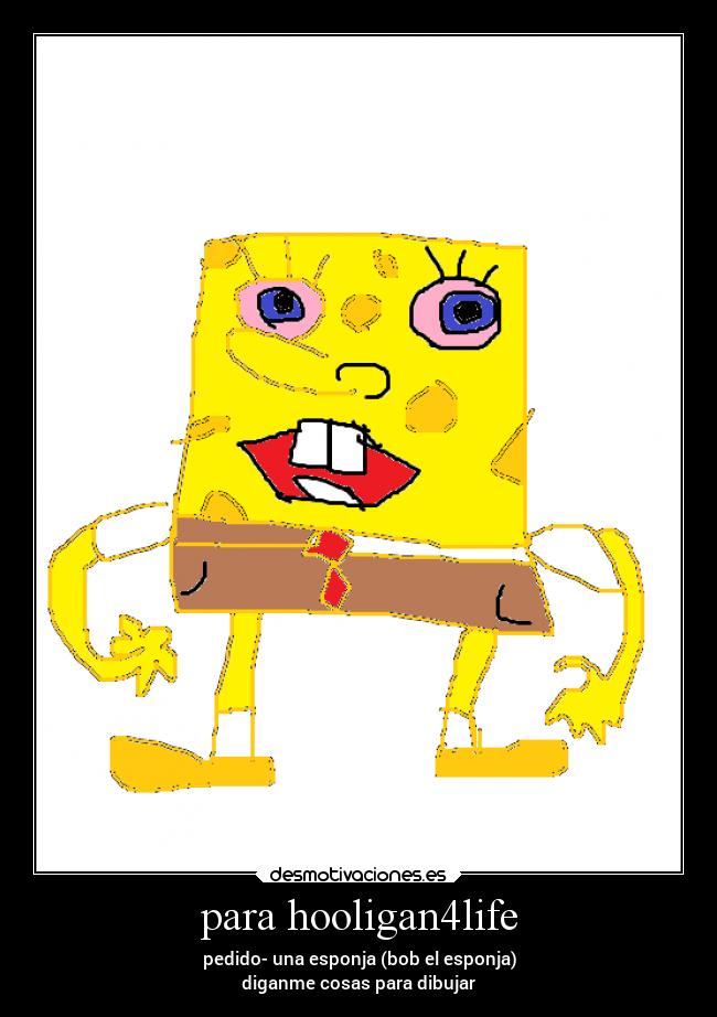 para hooligan4life -