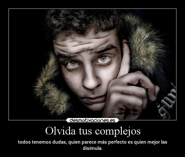 carteles arte musica arkano frasesderap frasesrap rap redbull hiphop desmotivaciones
