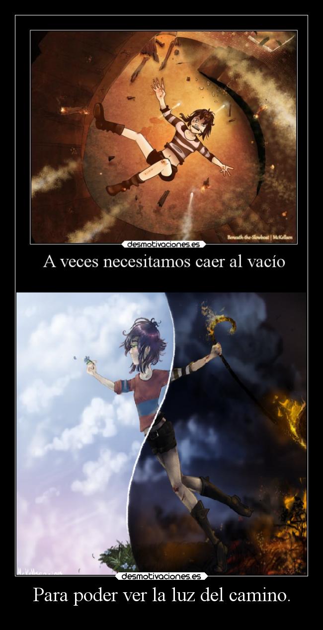 carteles ayuda confianza dolor musica demon days noodle gorillaz elmanana feelgood laurasimpson11 desmotivaciones