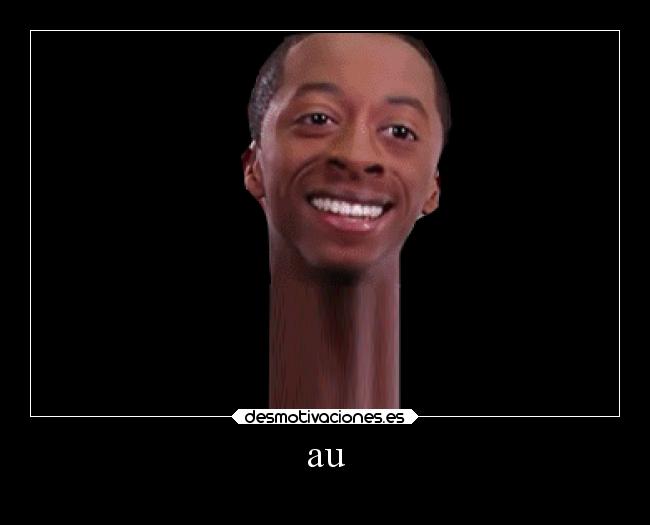 au -