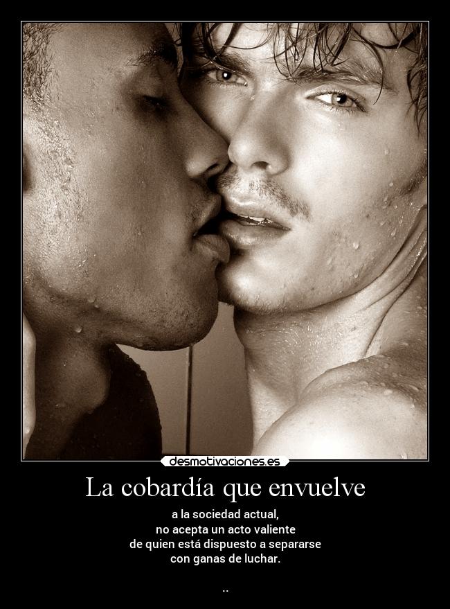 carteles confianza akleduok entremicuerpoymialma desmotivaciones