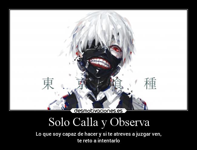 carteles debilidad desmotivaciones