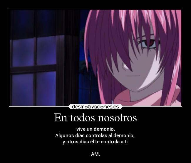 carteles debilidad vida soledad recuerdos anime pasado llorar tristeza dolor frases sentimientos pensamientos desmotivaciones