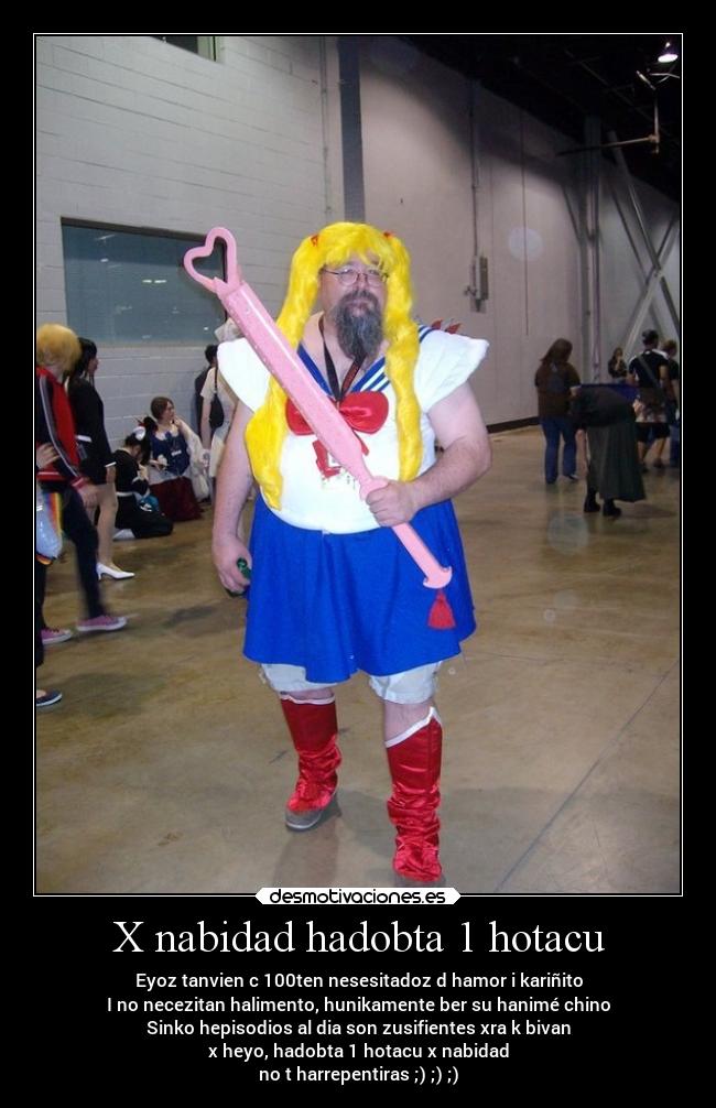 X nabidad hadobta 1 hotacu -