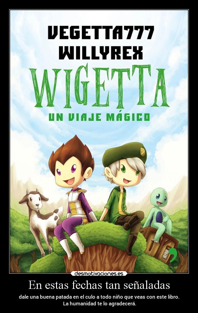 carteles desmotivaciones clanhoygan desmotivaciones