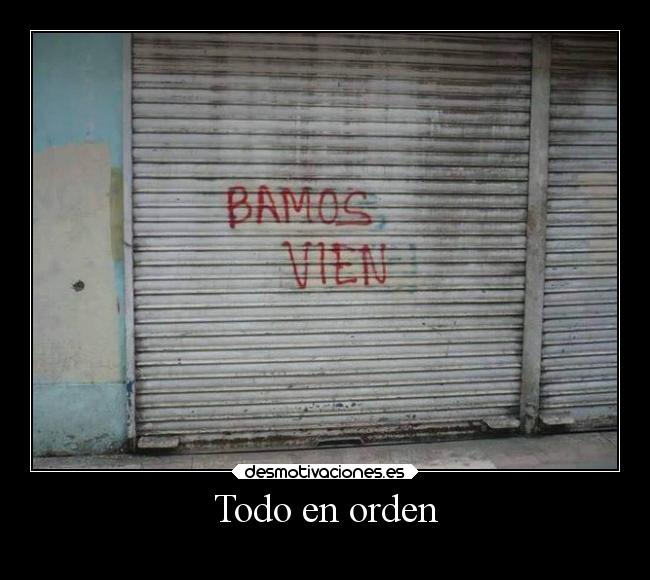 carteles desmotivaciones desmotivaciones