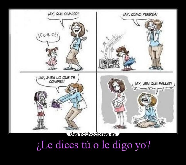 Lista 101+ Foto Letra Si Tu Me Dices Ben Yo Digo Affleck Lleno