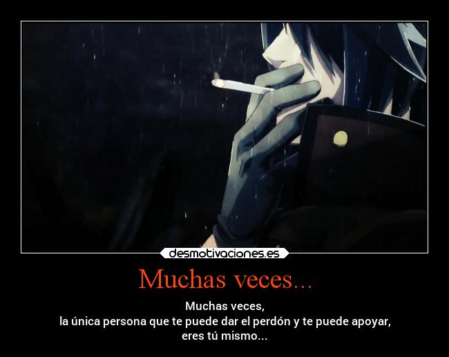 carteles desmotivaciones losiento noquiero hacerte sufrir desmotivaciones