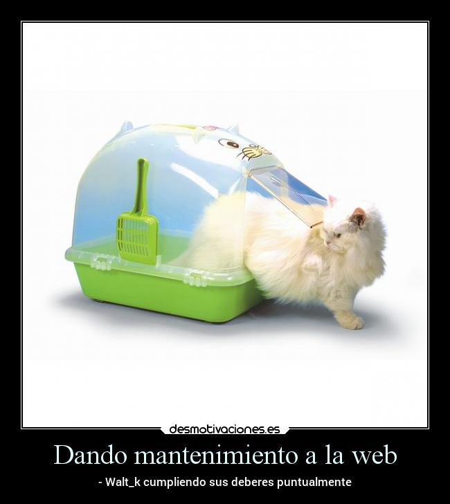 carteles desmotivaciones pensamientos desmotivaciones