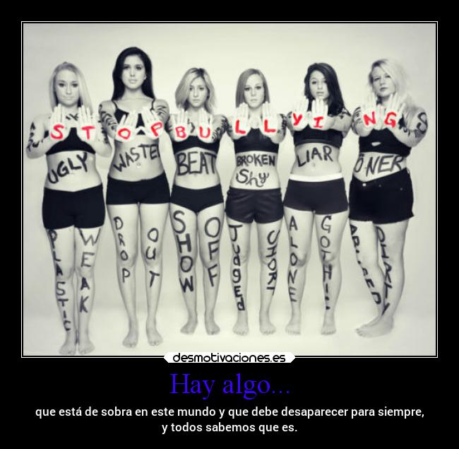 carteles desmotivaciones sociedad angeldirecto exterminador fuck system vvv siaalguienleardioestomevalemadres desmotivaciones