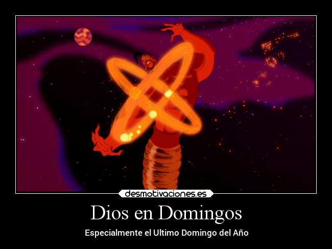 carteles dios anime religion ateos antidios anticristo desmotivaciones