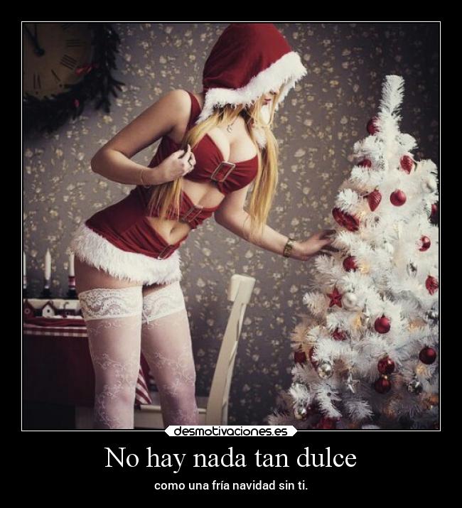 carteles distancia desamor sexy elchicodeayer desmotivaciones